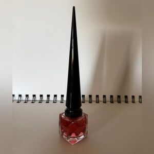 Louboutin Fetiche Le Cuir perfume